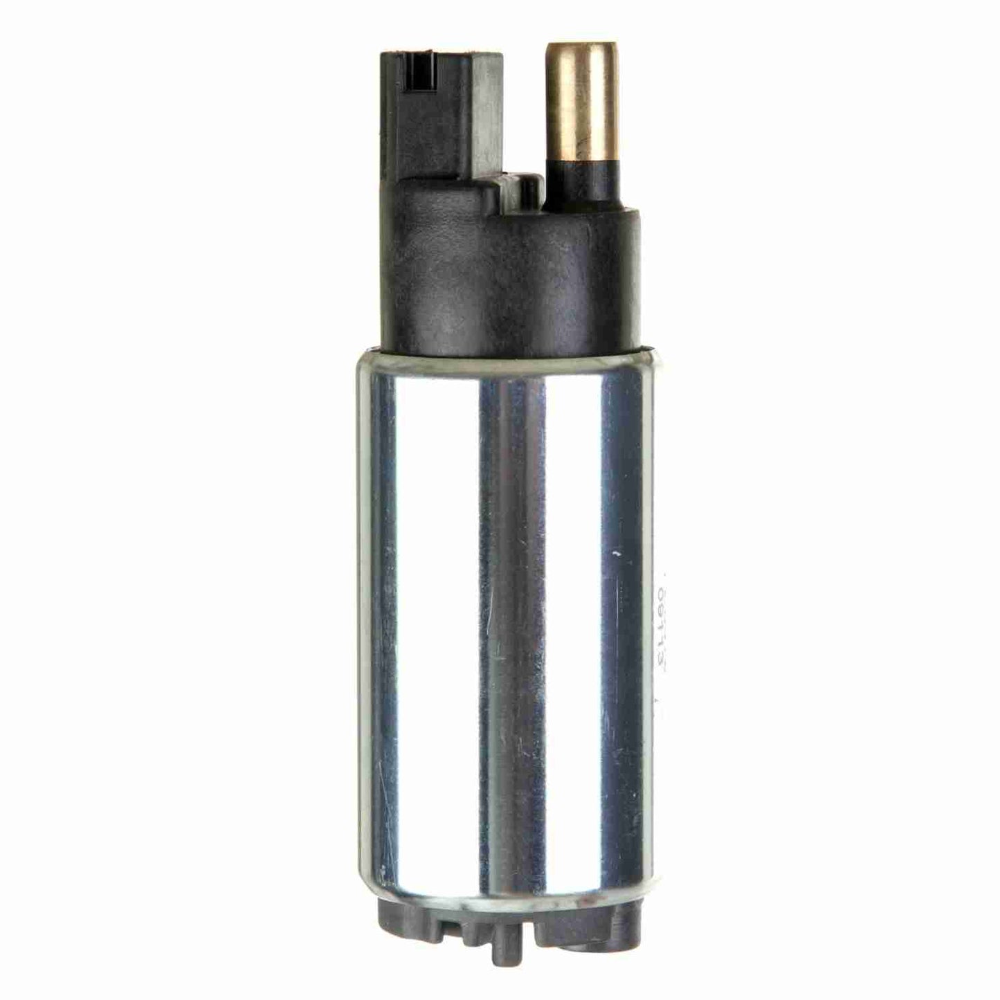 Side View of Electric Fuel Pump DELPHI FE0479