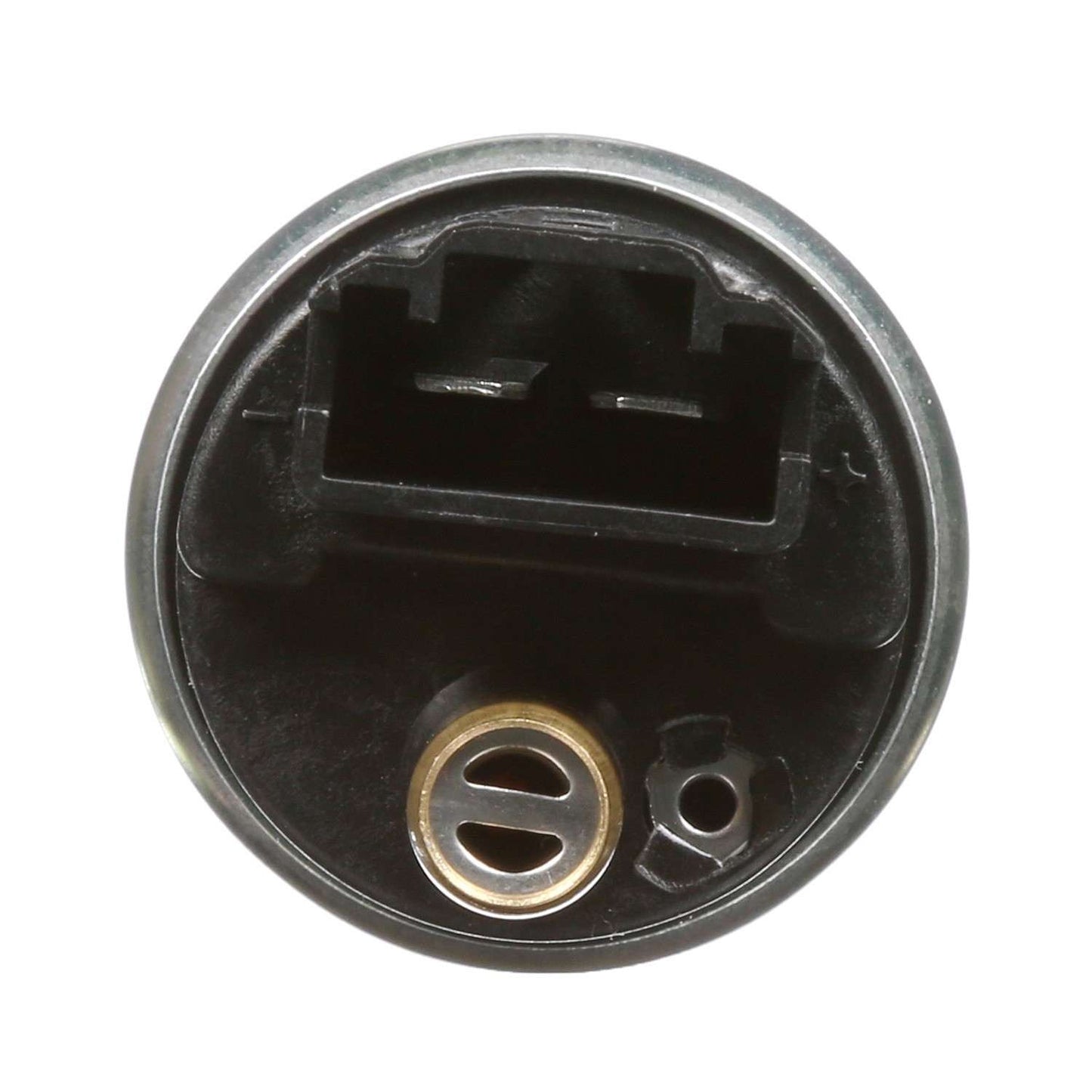 Top View of Electric Fuel Pump DELPHI FE0479