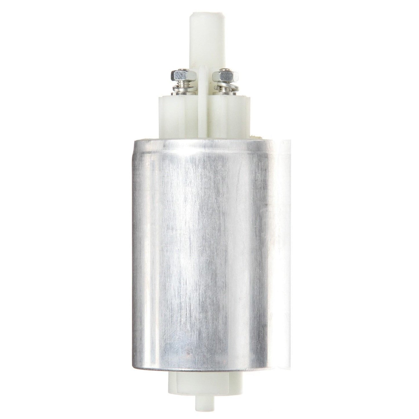 Back View of Electric Fuel Pump DELPHI FE0484