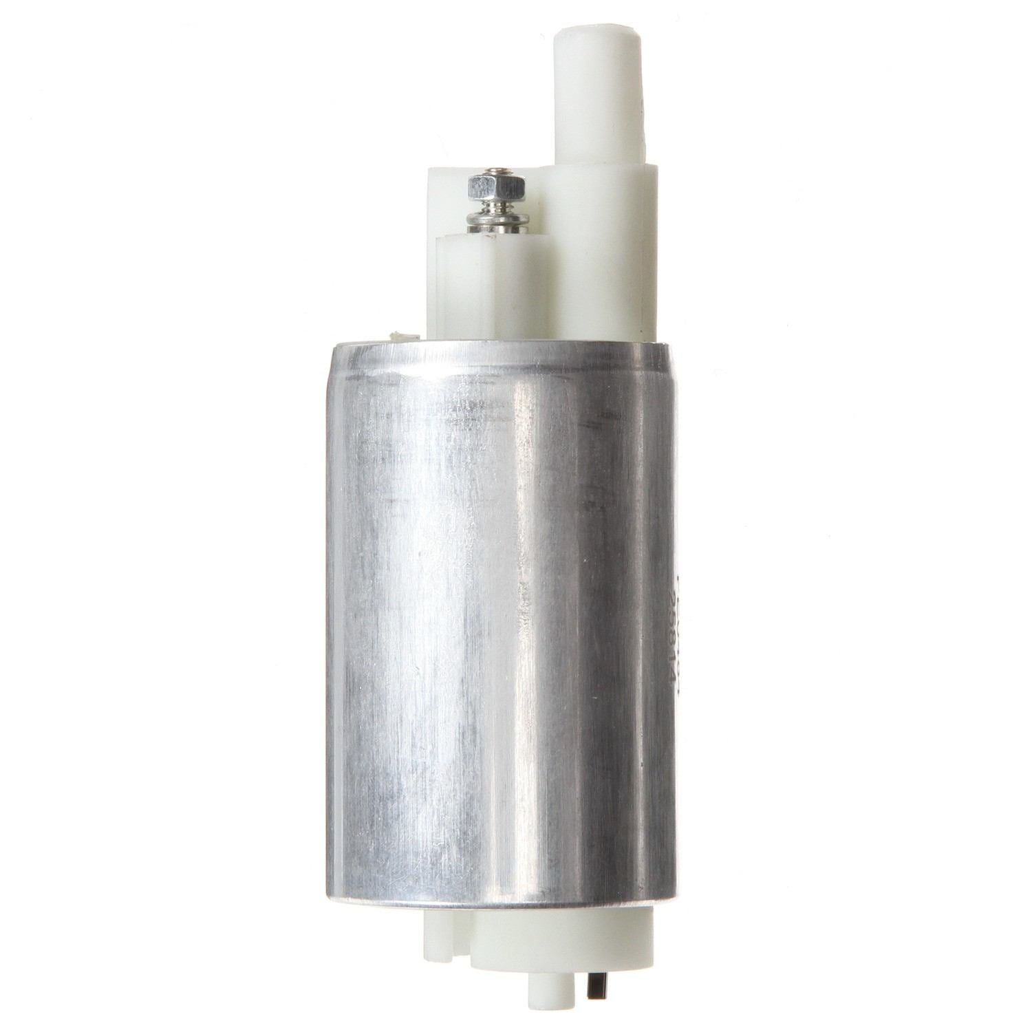 Left View of Electric Fuel Pump DELPHI FE0484