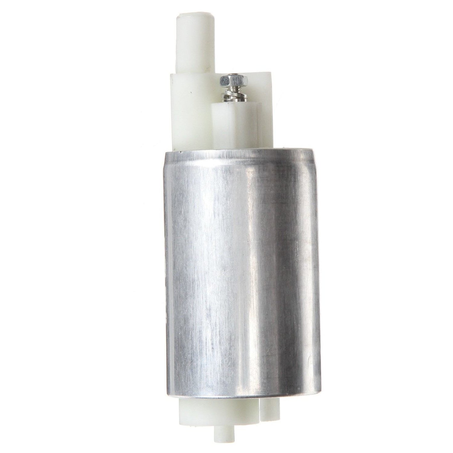 Right View of Electric Fuel Pump DELPHI FE0484