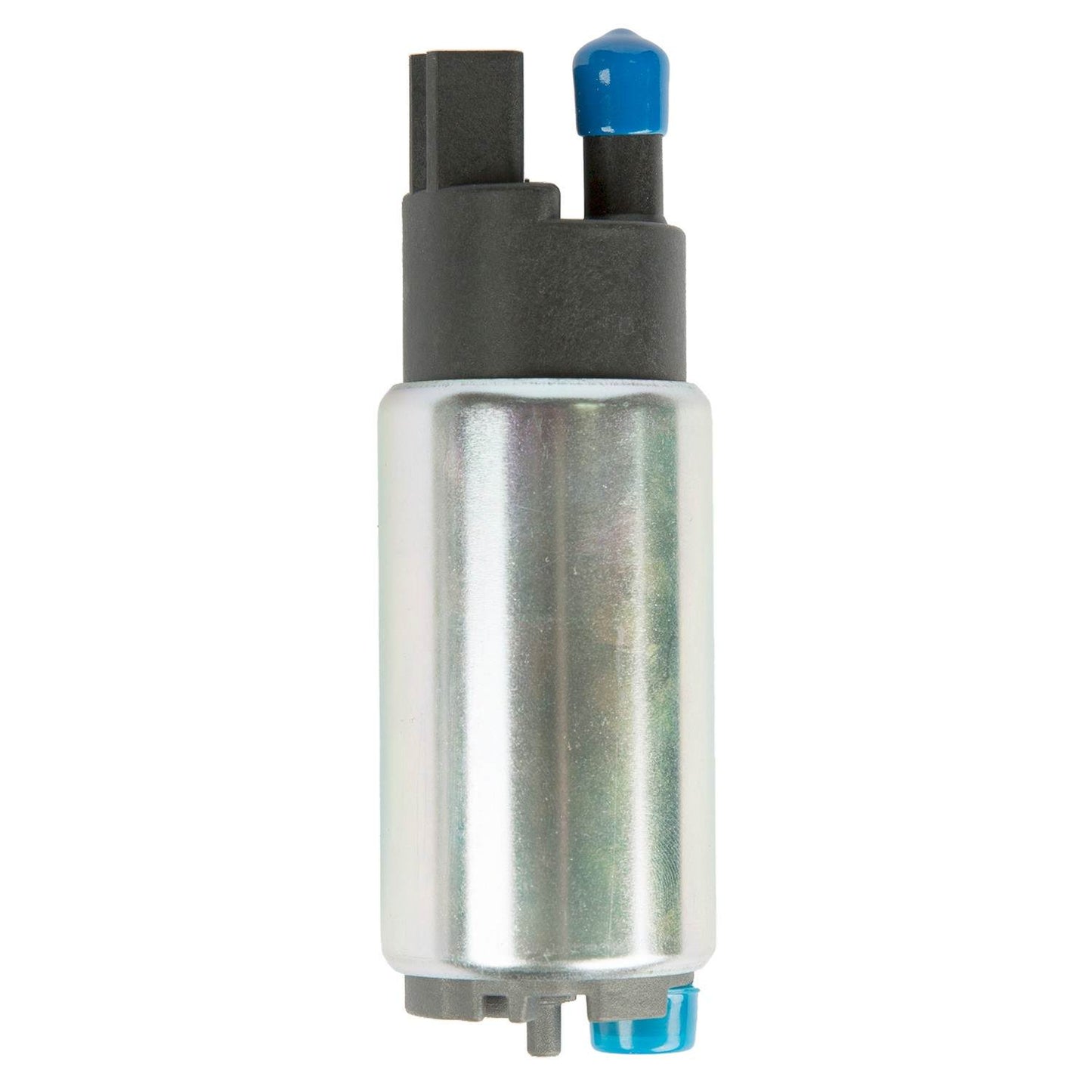 Left View of Electric Fuel Pump DELPHI FE0527