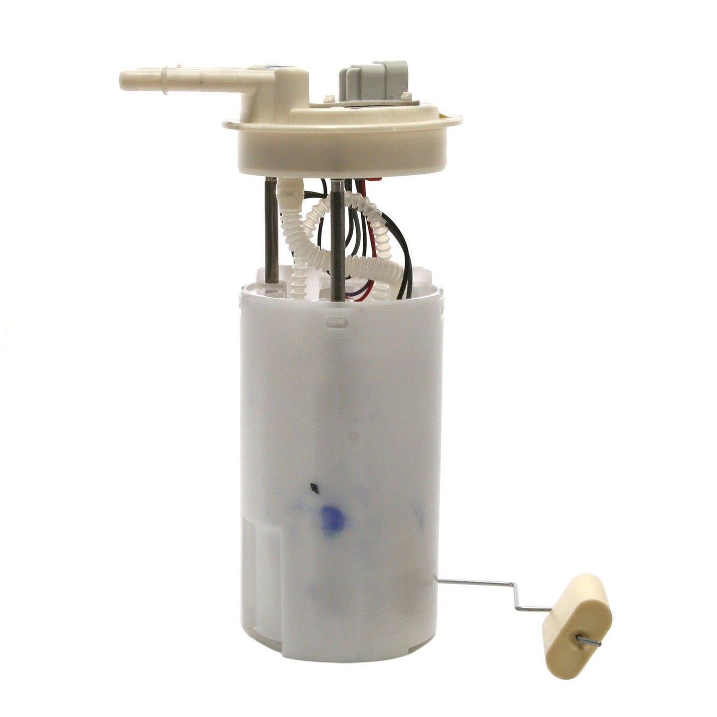 Back View of Fuel Pump Module Assembly DELPHI FG0010