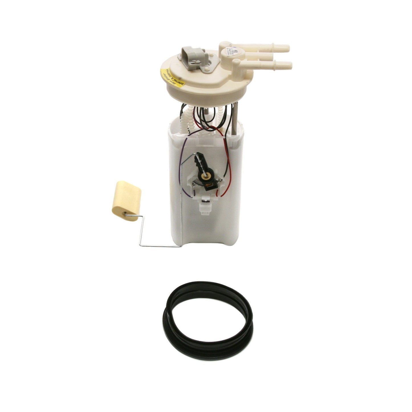 Kit View of Fuel Pump Module Assembly DELPHI FG0010