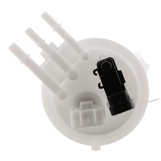 Top View of Fuel Pump Module Assembly DELPHI FG0027