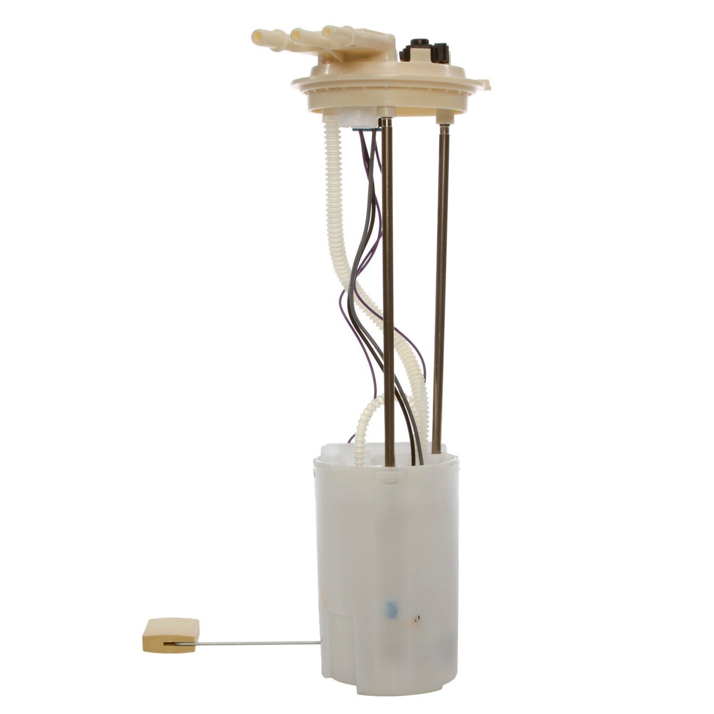 Fuel Pump Module Assembly DELPHI FG0028 For Chevrolet GMC S10 Sonoma