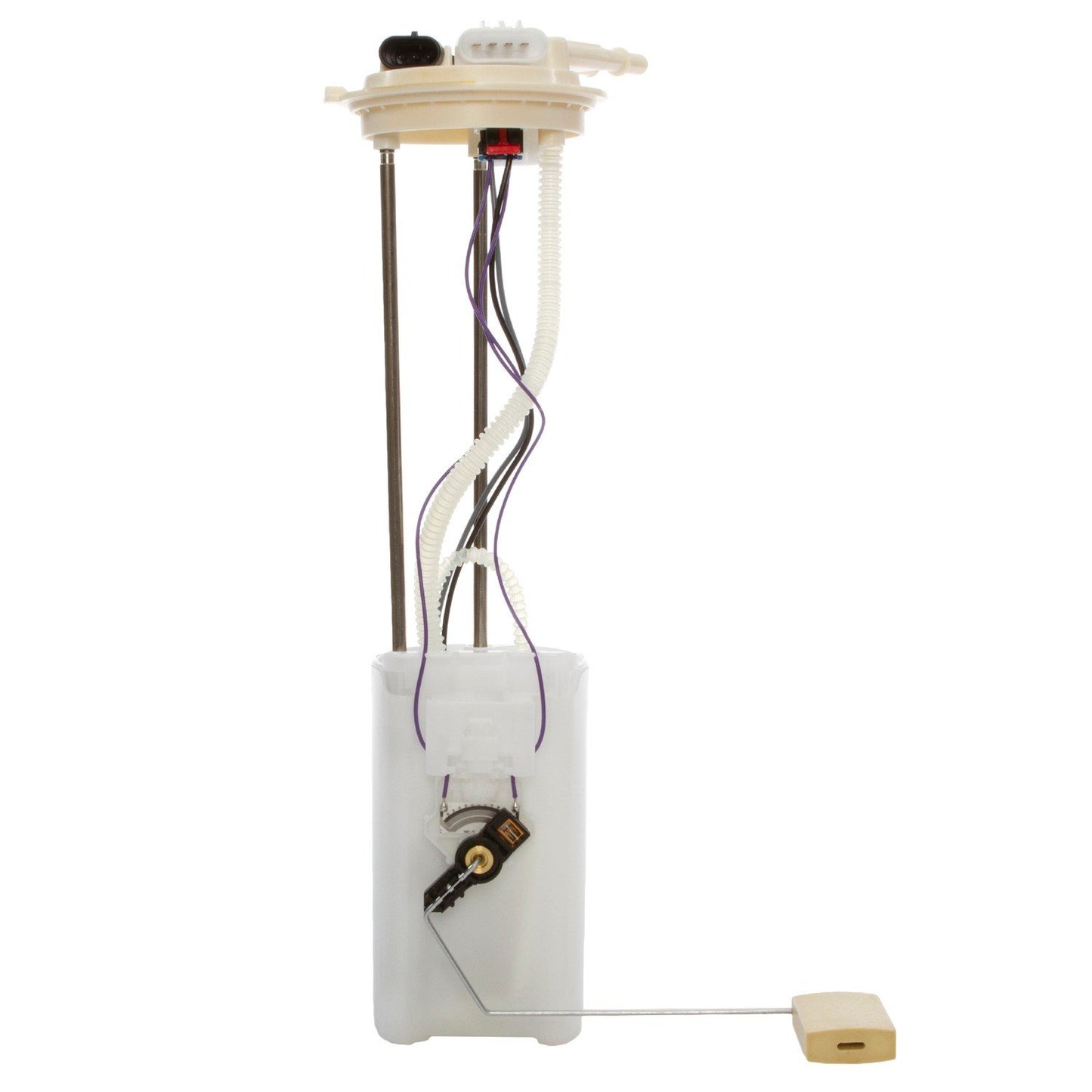 Fuel Pump Module Assembly DELPHI FG0028 For Chevrolet GMC S10 Sonoma