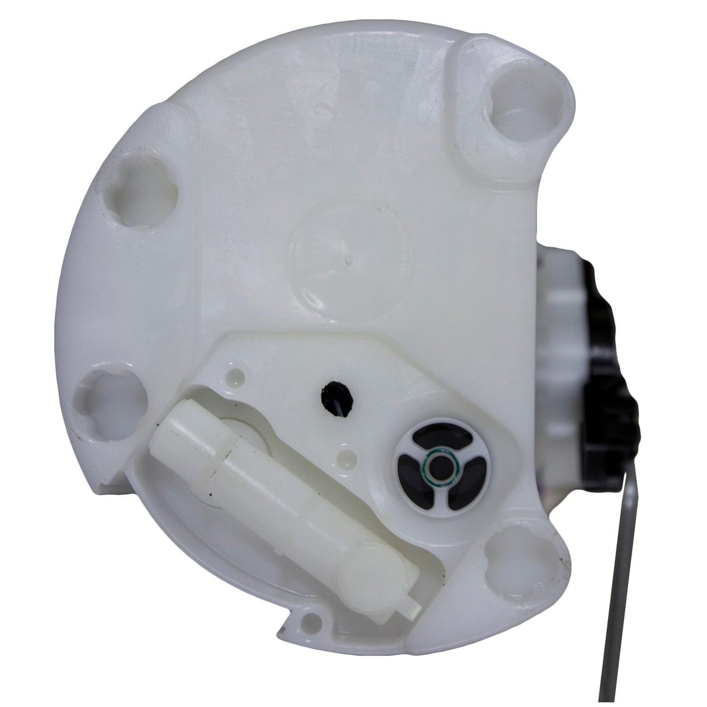 Fuel Pump Module Assembly DELPHI FG0028 For Chevrolet GMC S10 Sonoma