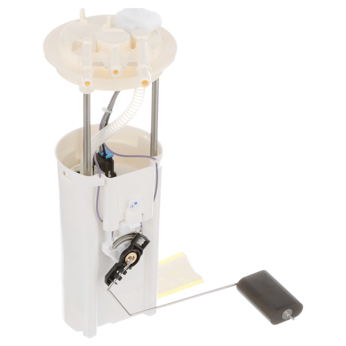 Fuel Pump Module Assembly DELPHI FG0038 For Chevrolet GMC Tahoe Yukon