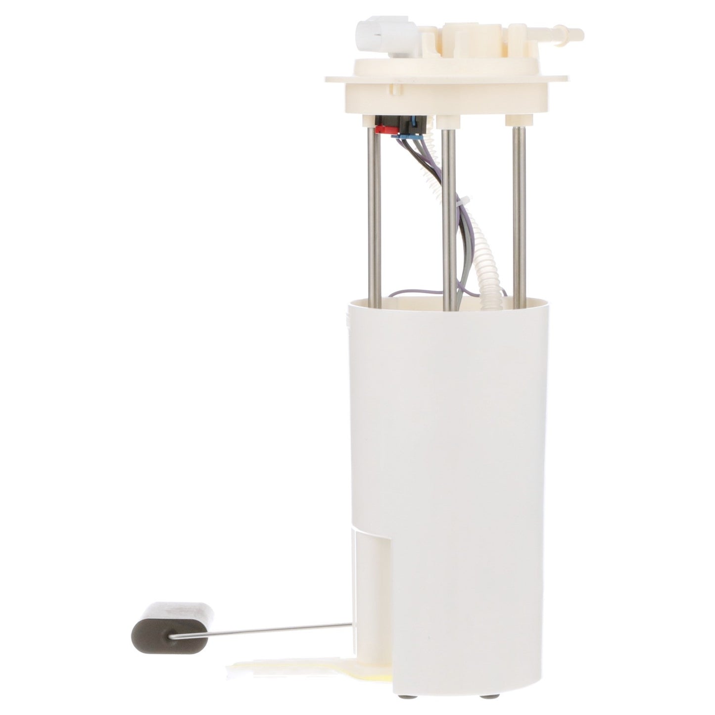 Fuel Pump Module Assembly DELPHI FG0038 For Chevrolet GMC Tahoe Yukon