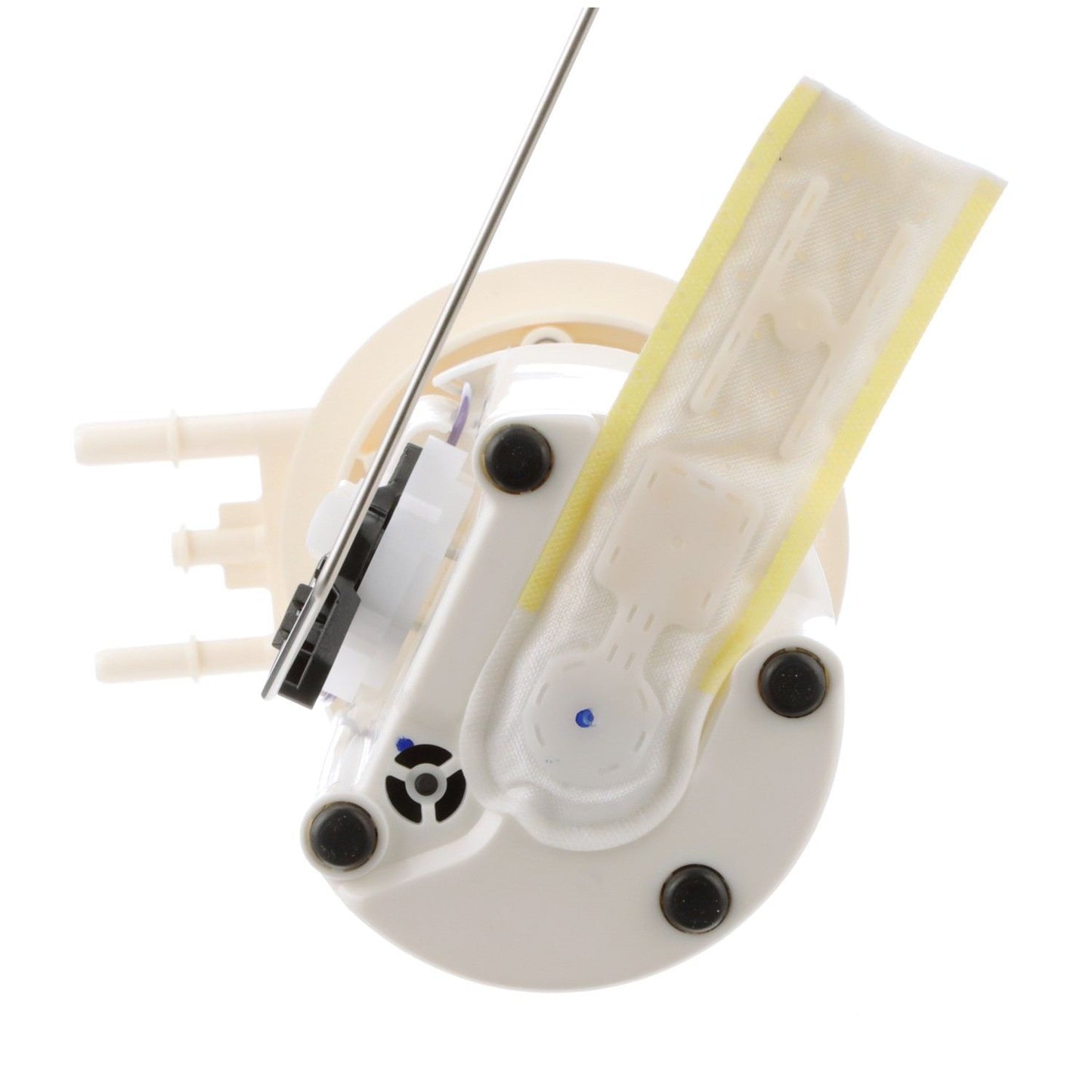 Fuel Pump Module Assembly DELPHI FG0038 For Chevrolet GMC Tahoe Yukon