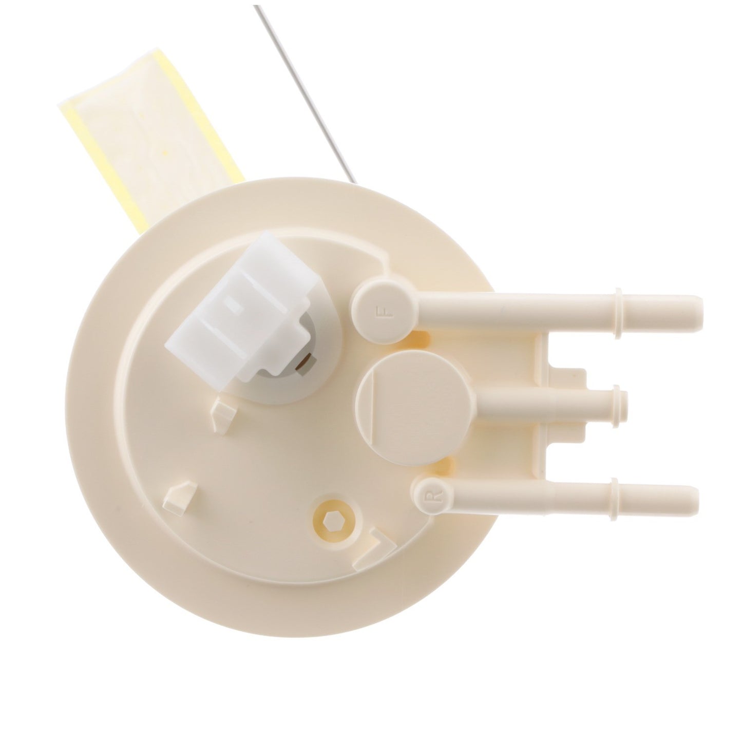 Fuel Pump Module Assembly DELPHI FG0038 For Chevrolet GMC Tahoe Yukon