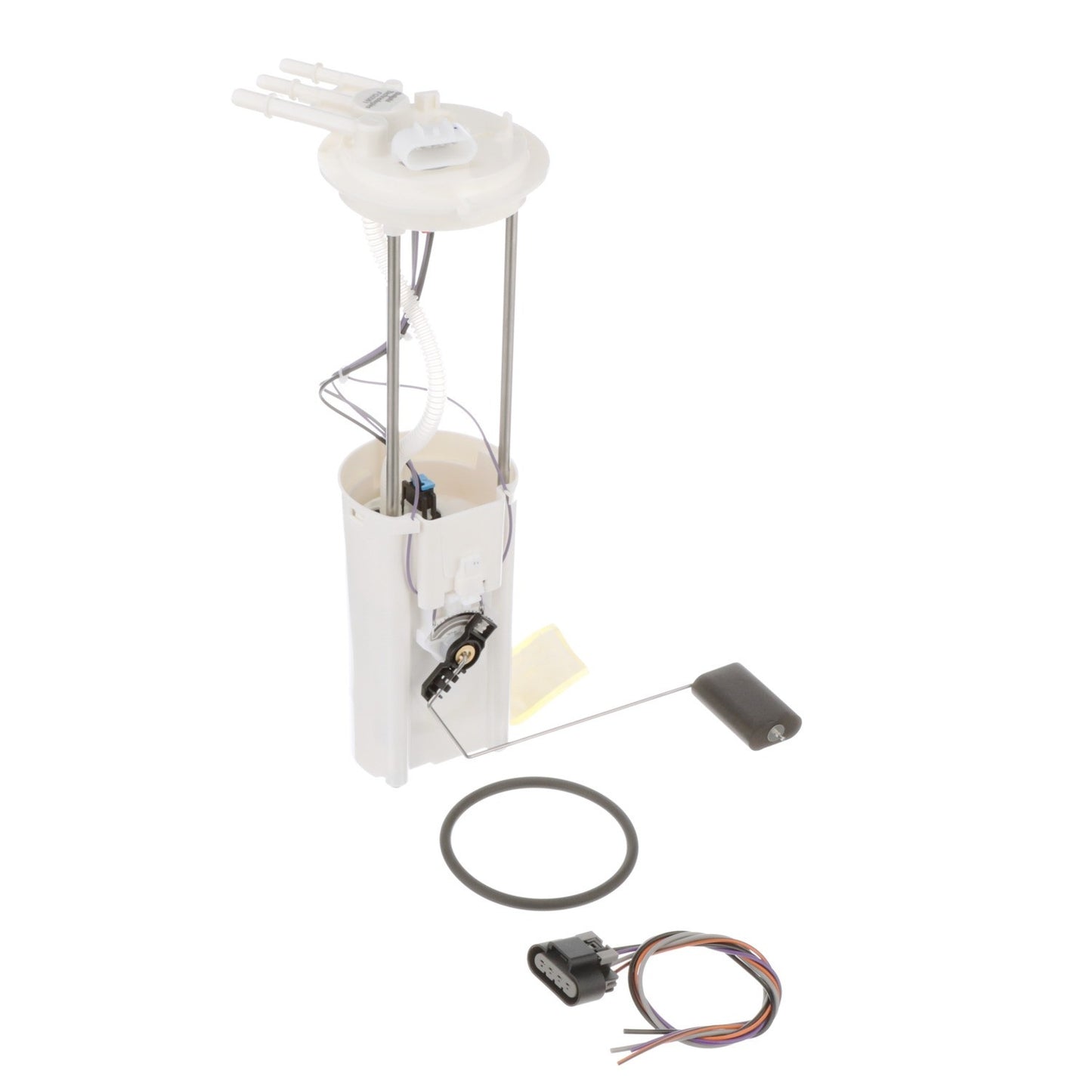 Kit View of Fuel Pump Module Assembly DELPHI FG0061