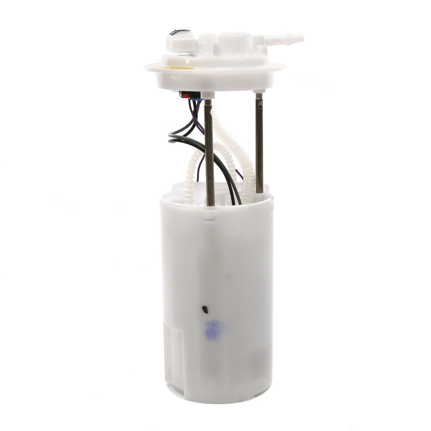 Back View of Fuel Pump Module Assembly DELPHI FG0084