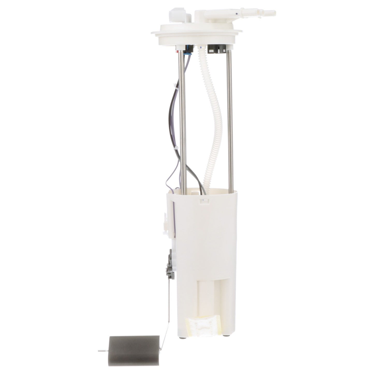 Right View of Fuel Pump Module Assembly DELPHI FG0085