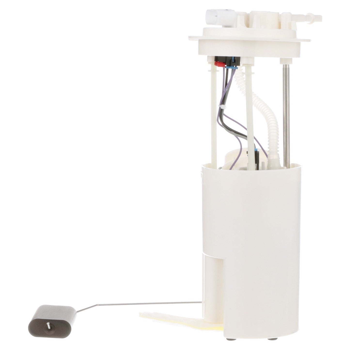 Back View of Fuel Pump Module Assembly DELPHI FG0089