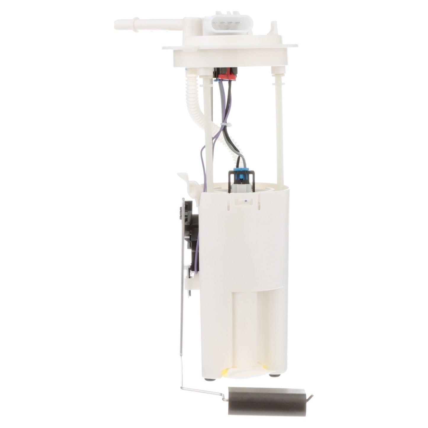 Right View of Fuel Pump Module Assembly DELPHI FG0089