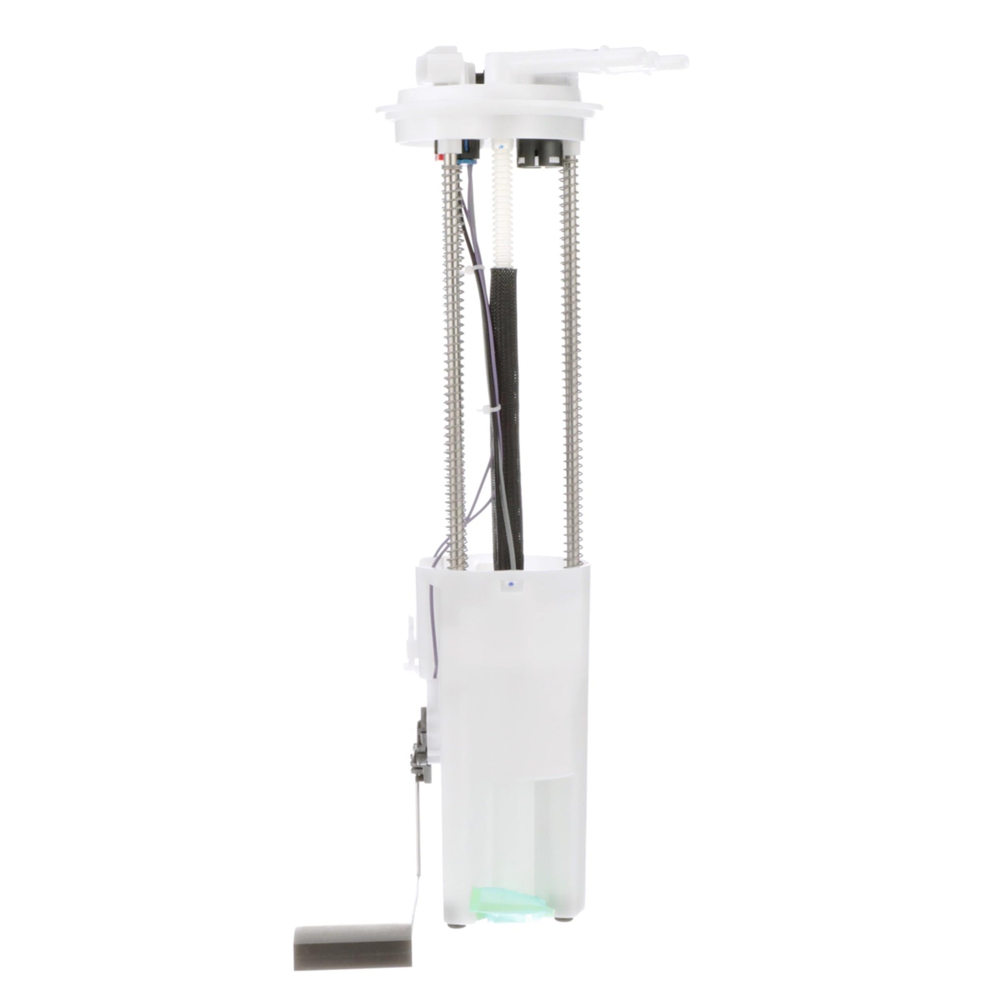 Right View of Fuel Pump Module Assembly DELPHI FG0094