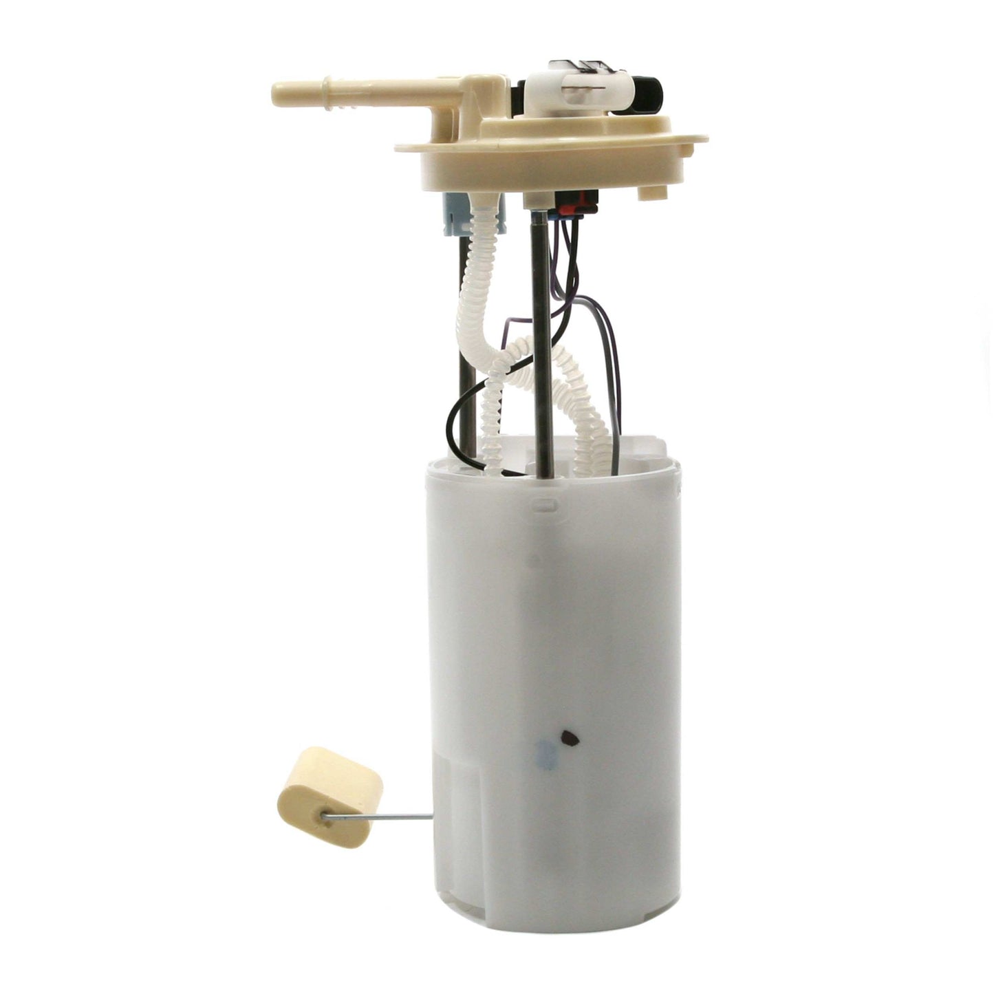 Back View of Fuel Pump Module Assembly DELPHI FG0118