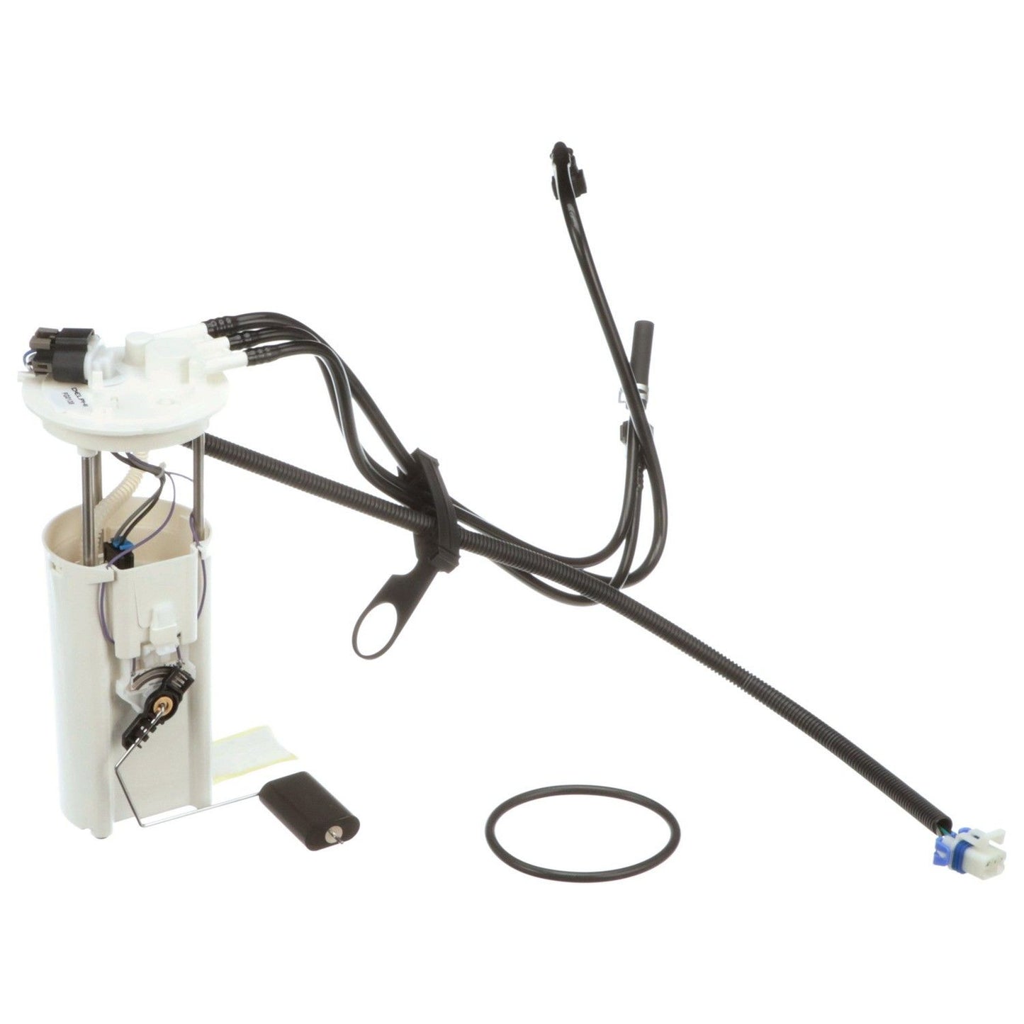 Kit View of Fuel Pump Module Assembly DELPHI FG0138