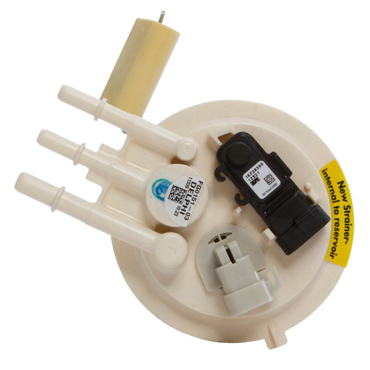 Fuel Pump Module Assembly DELPHI FG0151 For Pontiac Buick Grand Prix Regal Bonneville