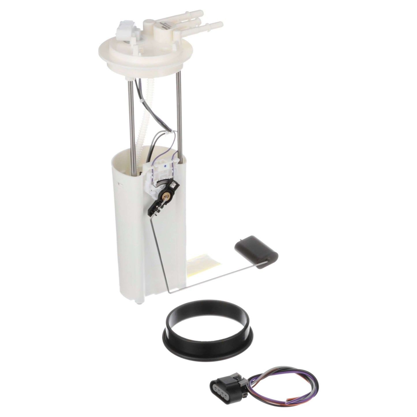 Kit View of Fuel Pump Module Assembly DELPHI FG0159