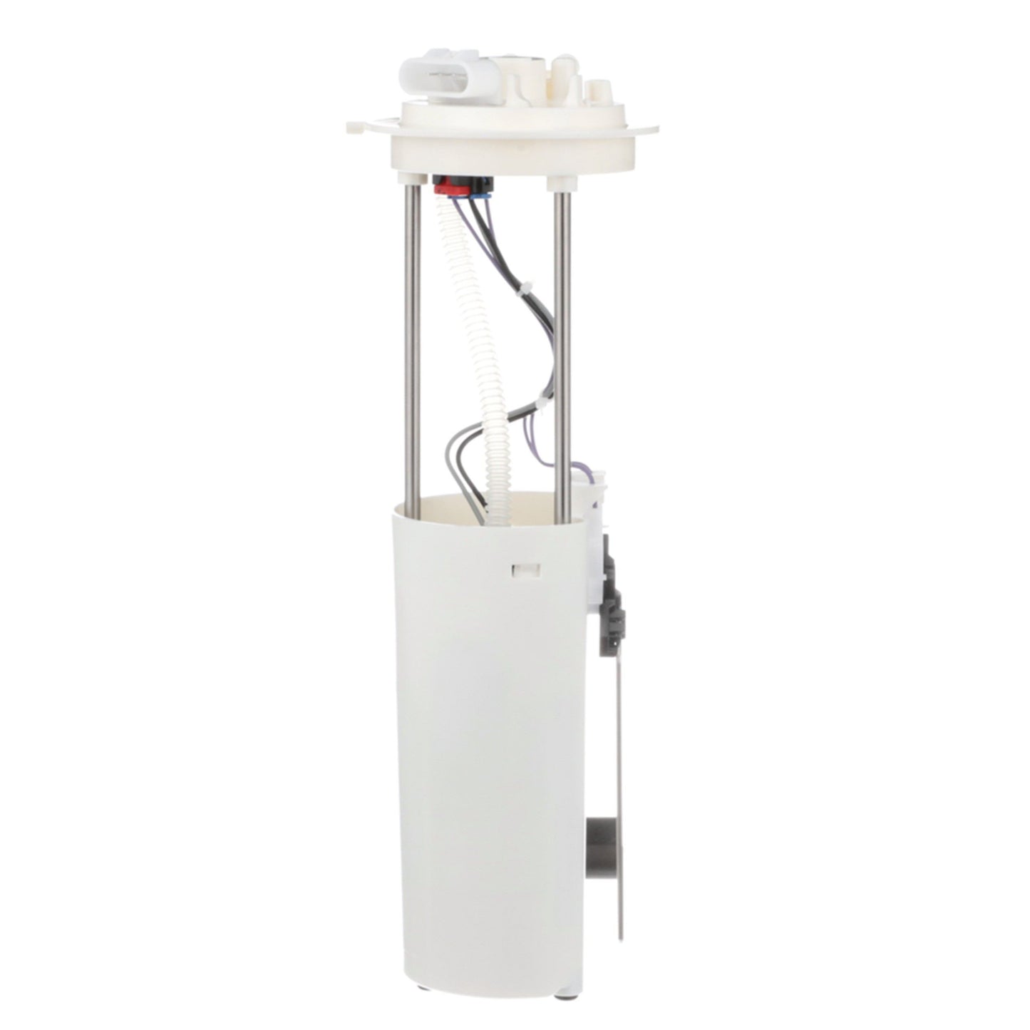 Left View of Fuel Pump Module Assembly DELPHI FG0159