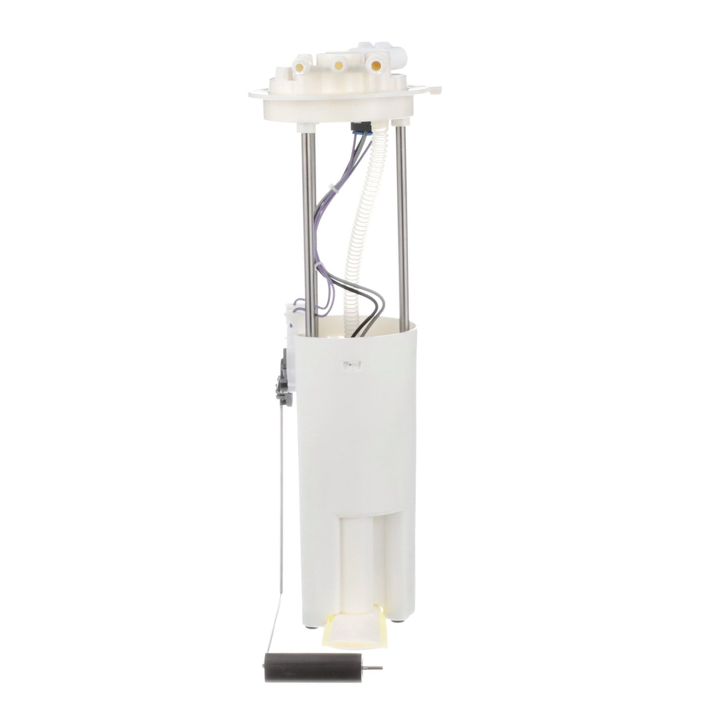 Right View of Fuel Pump Module Assembly DELPHI FG0159