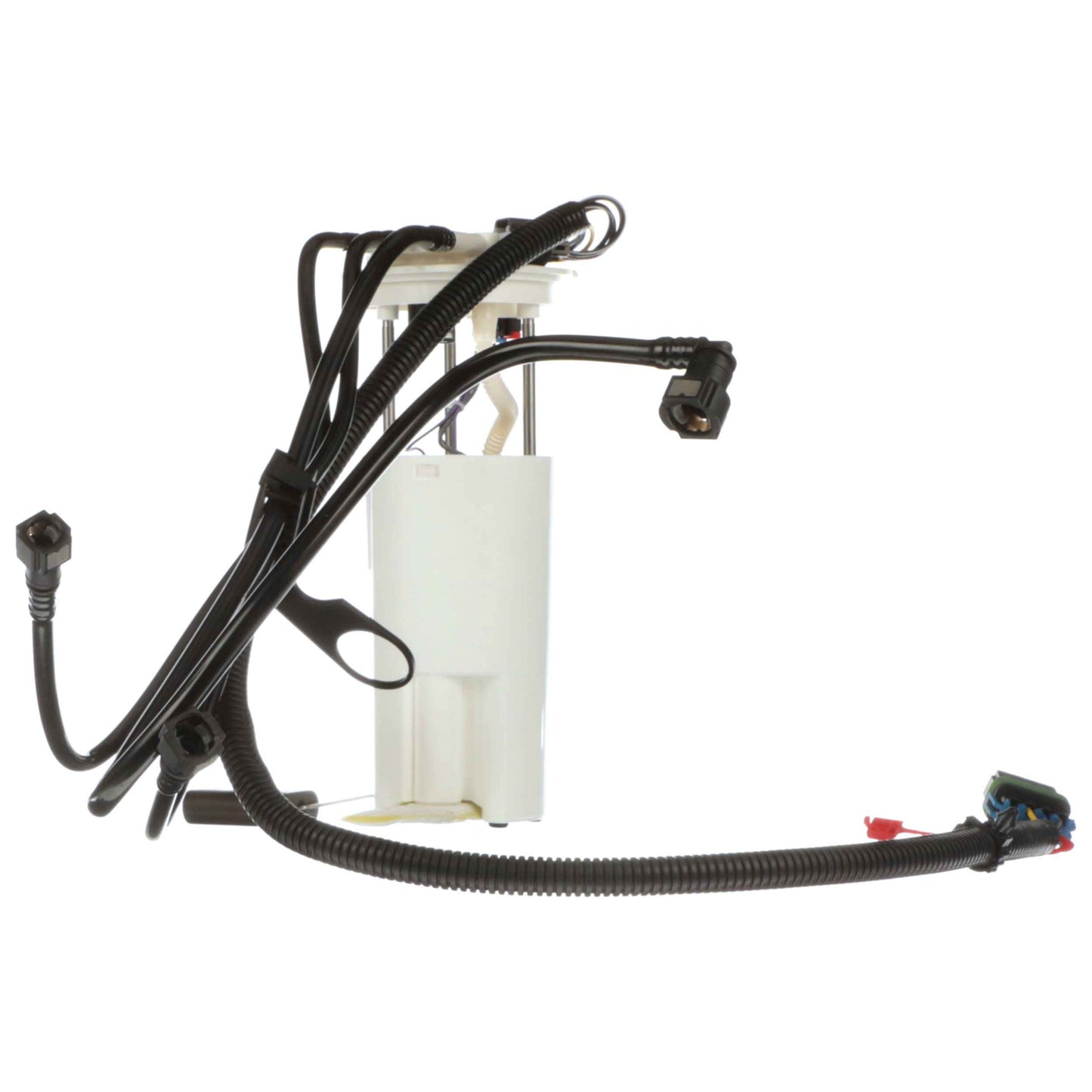 Right View of Fuel Pump Module Assembly DELPHI FG0170