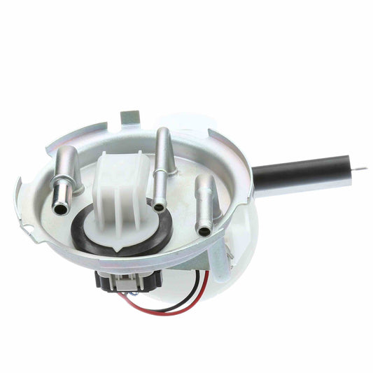 Top View of Fuel Pump Module Assembly DELPHI FG0195