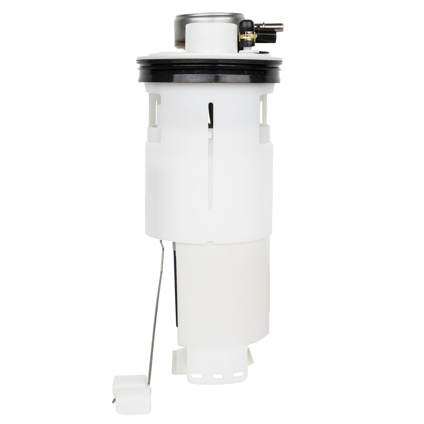 Left View of Fuel Pump Module Assembly DELPHI FG0202