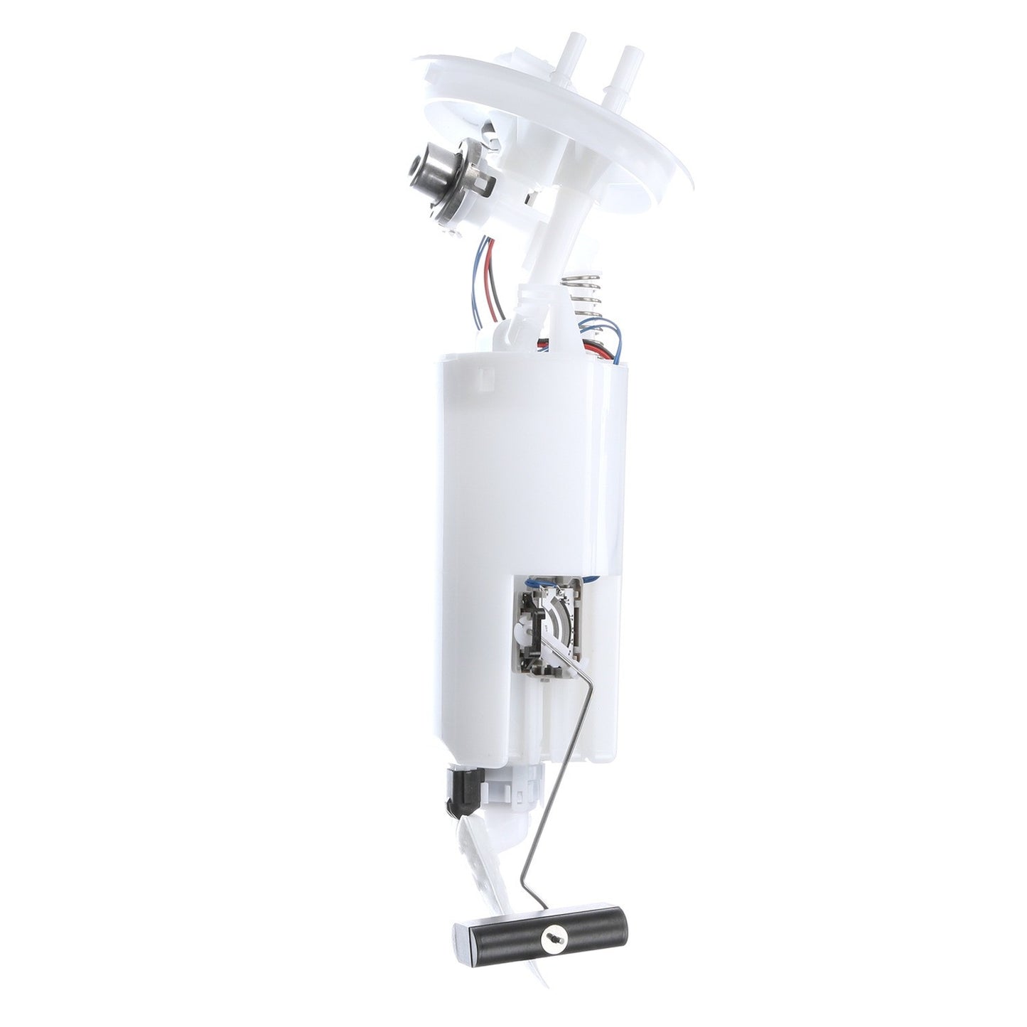 Right View of Fuel Pump Module Assembly DELPHI FG0215