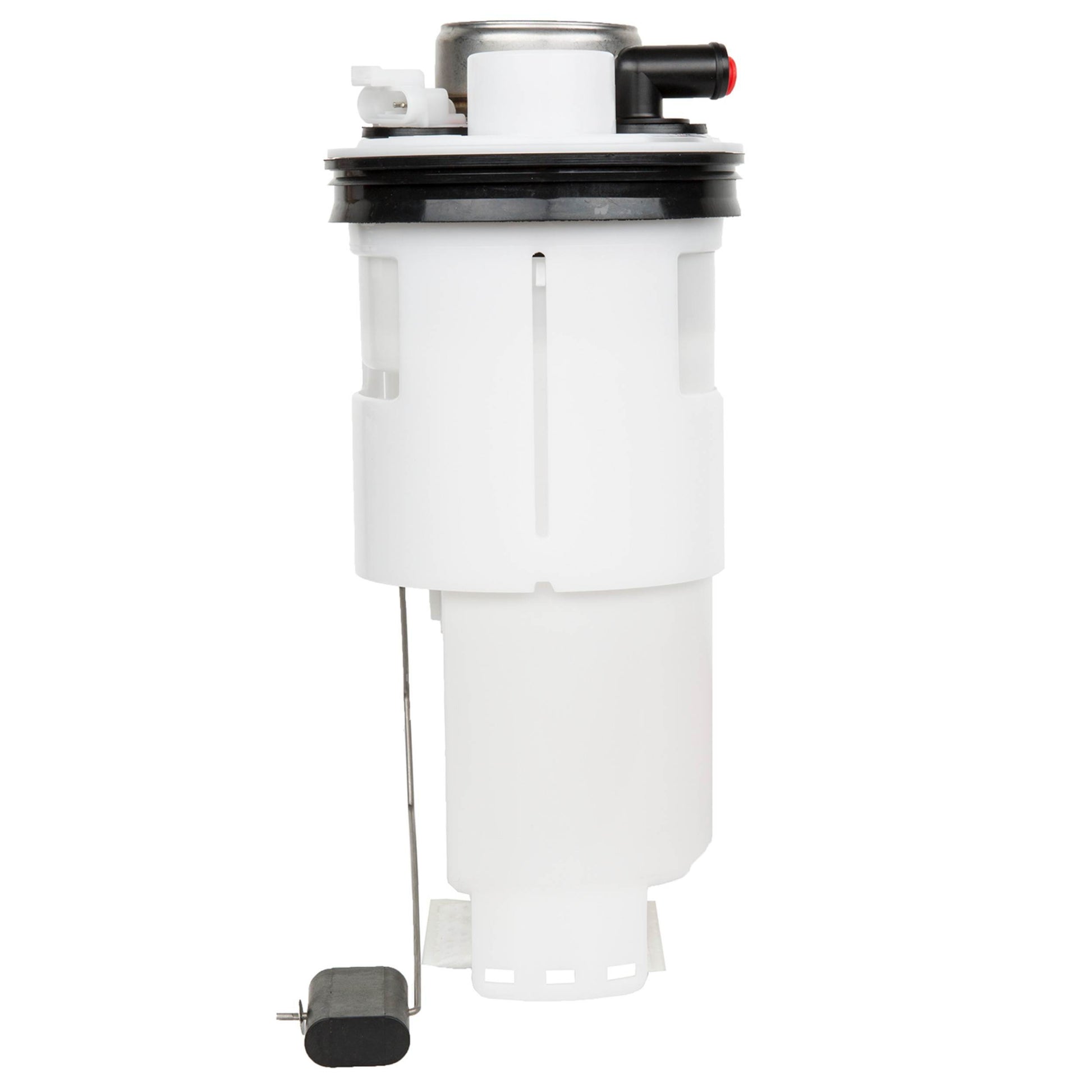 Left View of Fuel Pump Module Assembly DELPHI FG0224