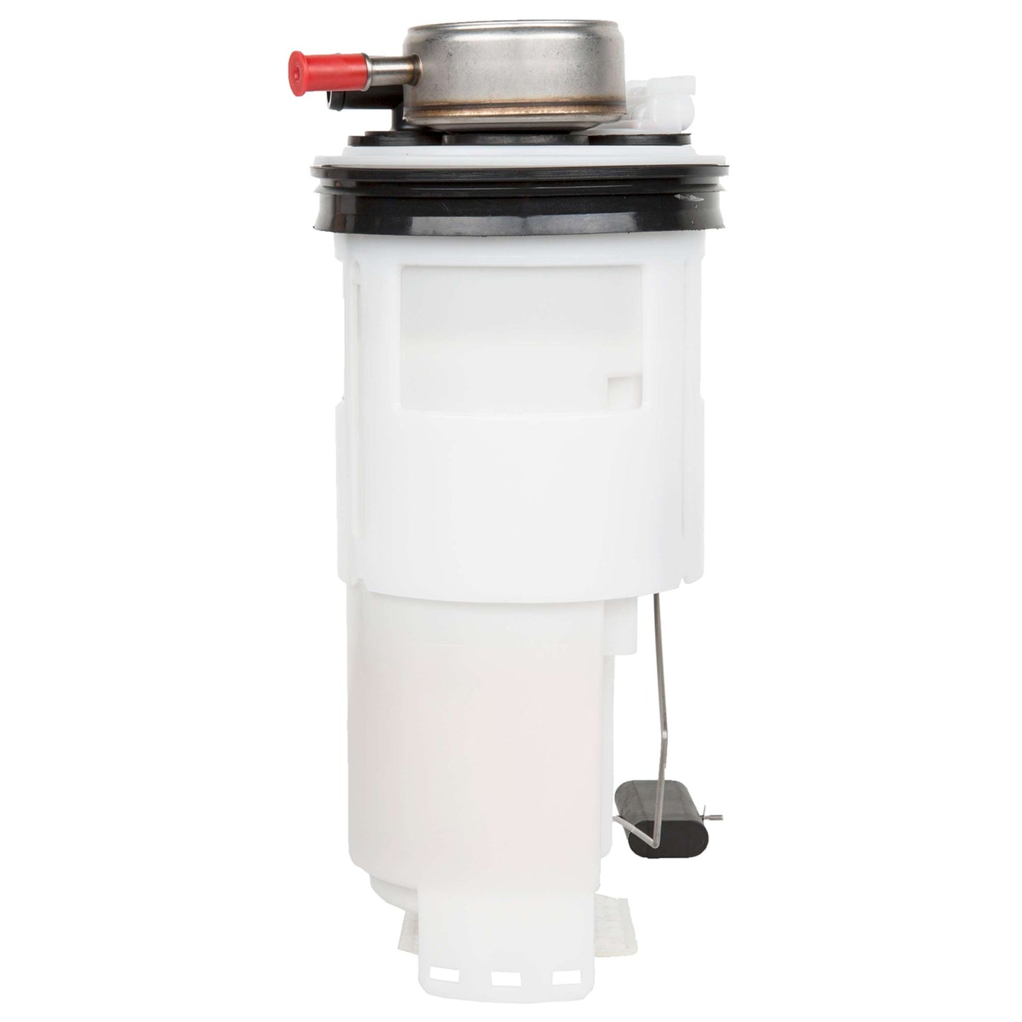 Right View of Fuel Pump Module Assembly DELPHI FG0224