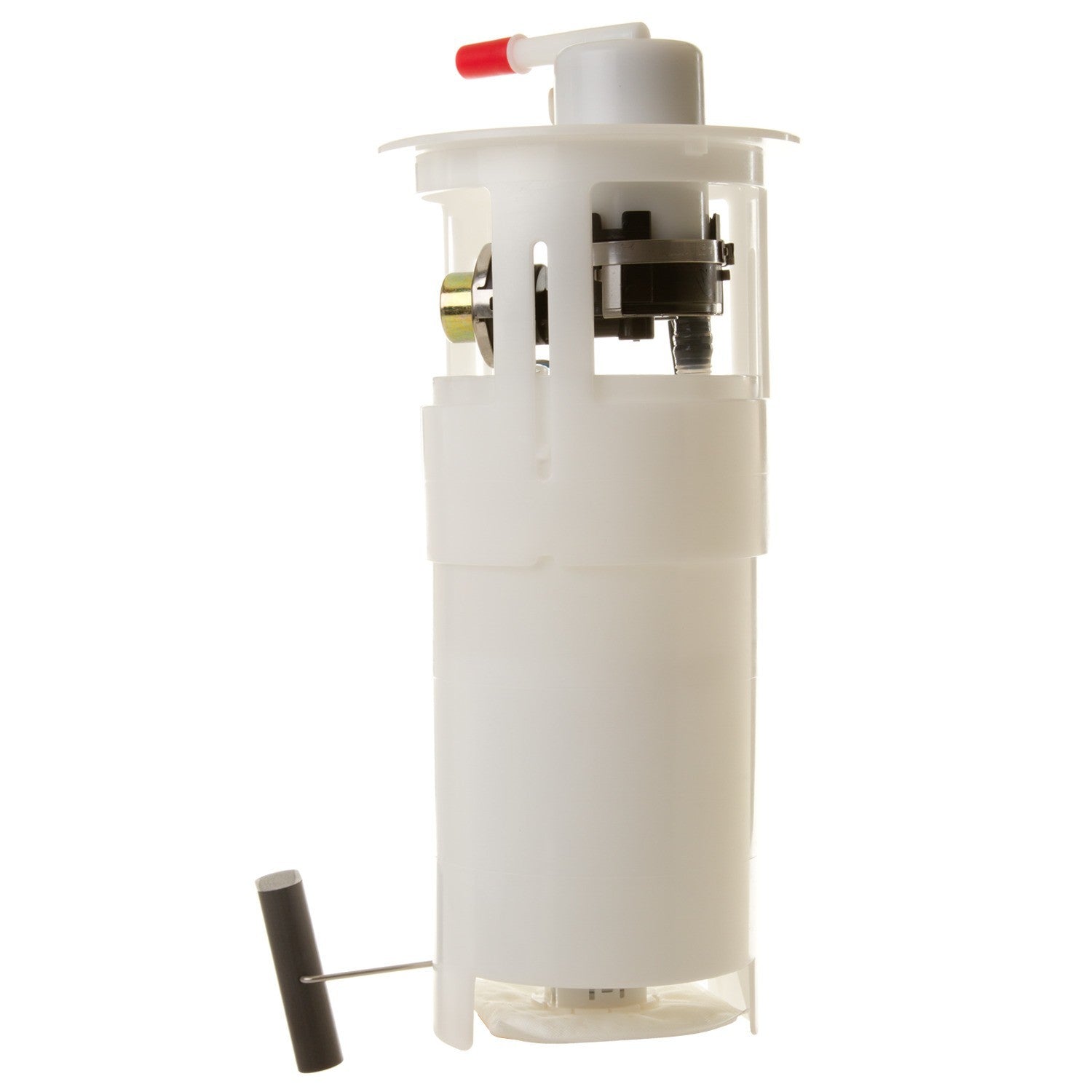 Angle View of Fuel Pump Module Assembly DELPHI FG0232