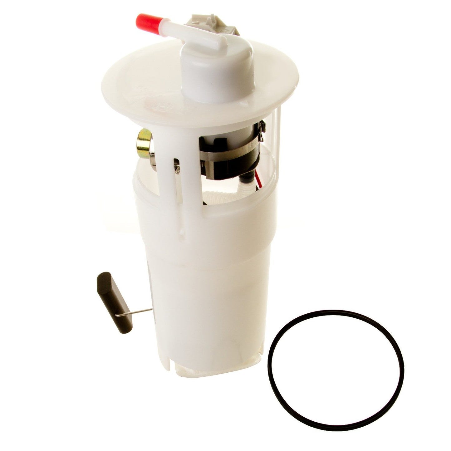 Kit View of Fuel Pump Module Assembly DELPHI FG0232