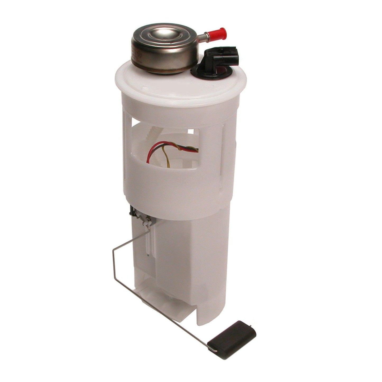 Fuel Pump Module Assembly DELPHI FG0239 For Dodge Ram 1500 Van Ram 2500 Van Ram 3500 Van B1500 B2500 B3500