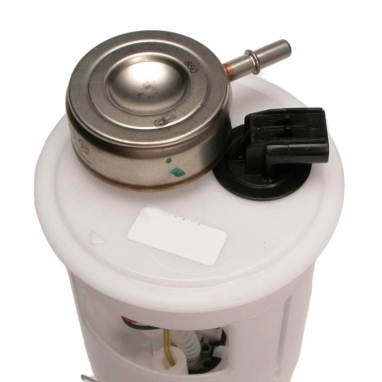 Fuel Pump Module Assembly DELPHI FG0239 For Dodge Ram 1500 Van Ram 2500 Van Ram 3500 Van B1500 B2500 B3500