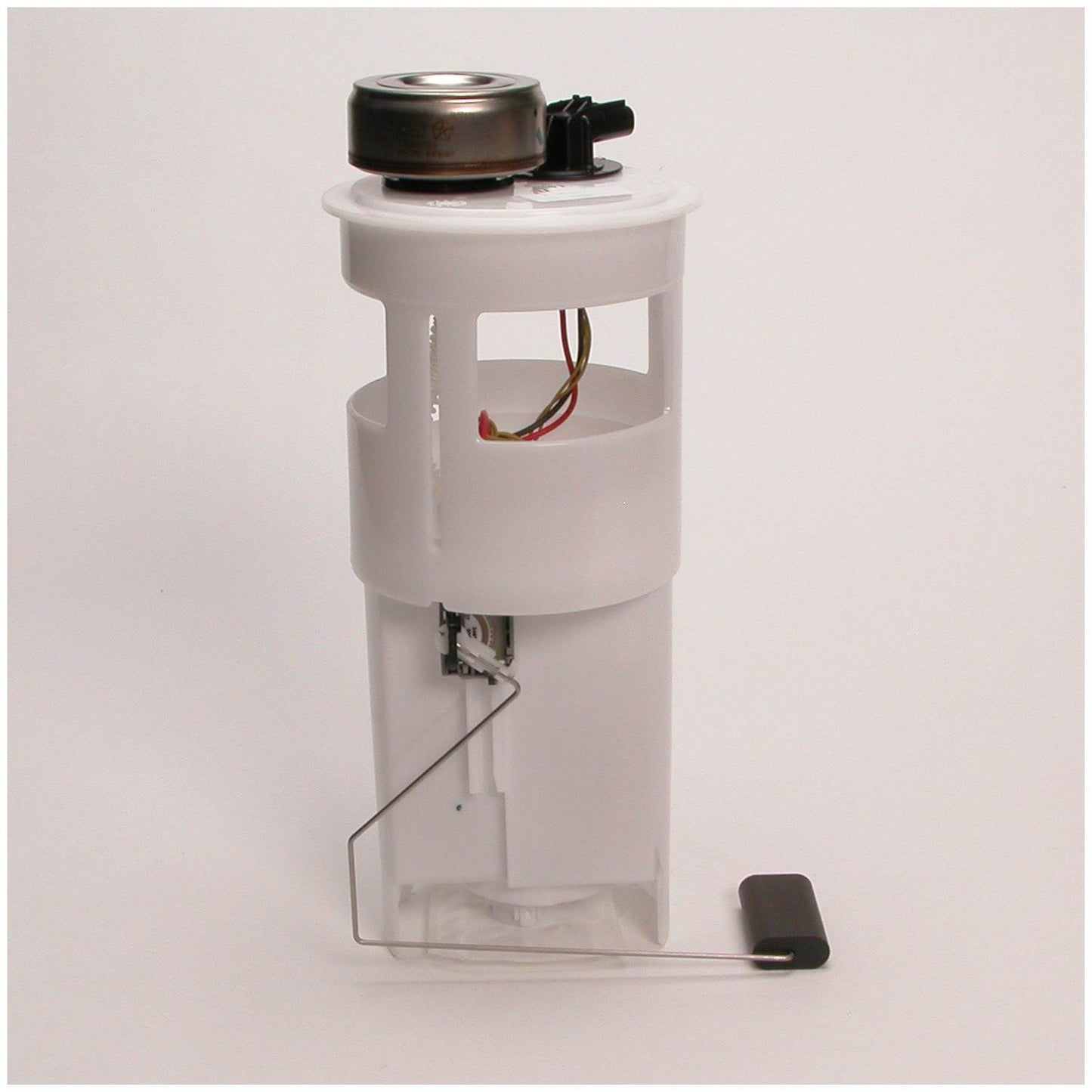 Side View of Fuel Pump Module Assembly DELPHI FG0239