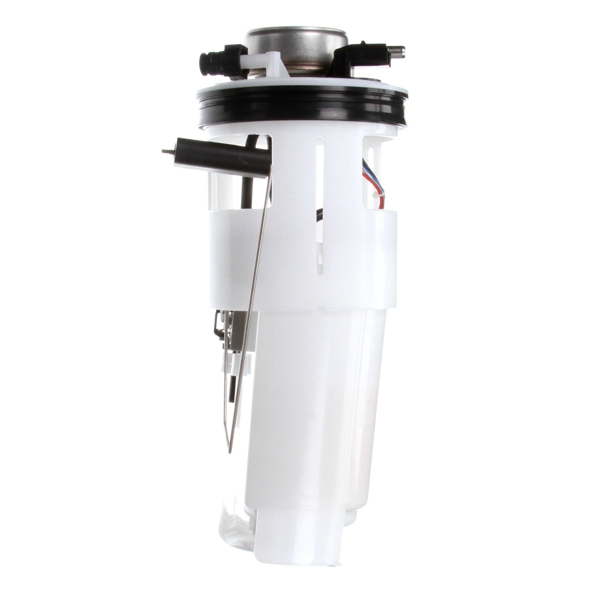 Left View of Fuel Pump Module Assembly DELPHI FG0278