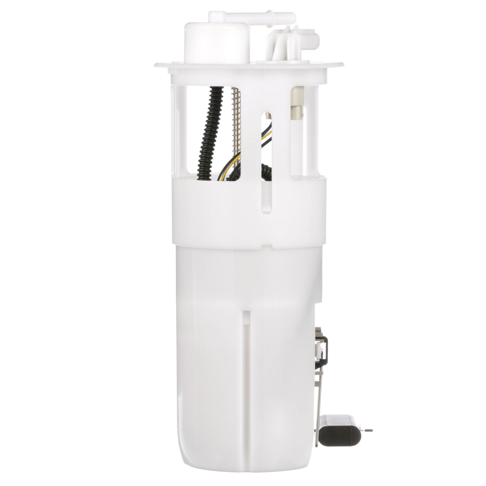 Left View of Fuel Pump Module Assembly DELPHI FG0279