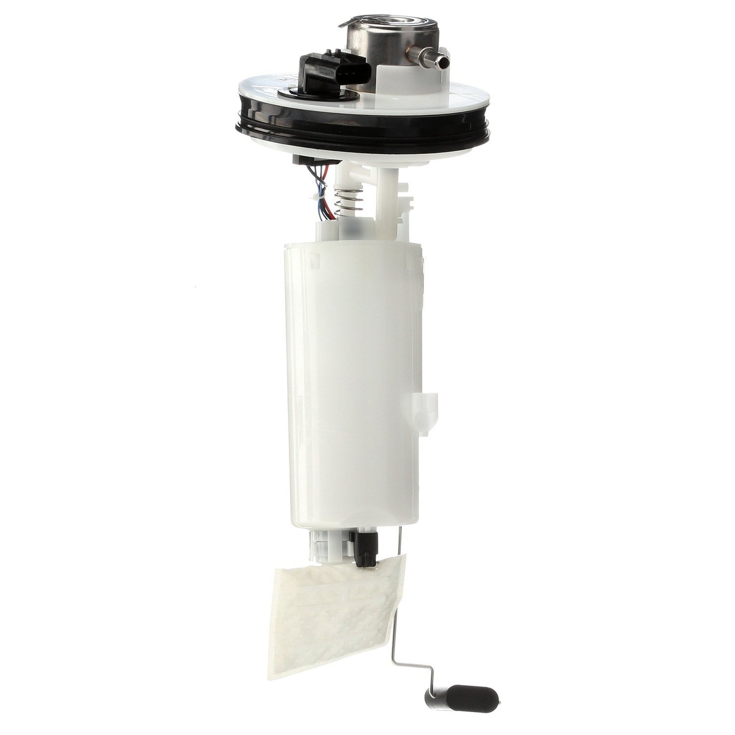 Right View of Fuel Pump Module Assembly DELPHI FG0280