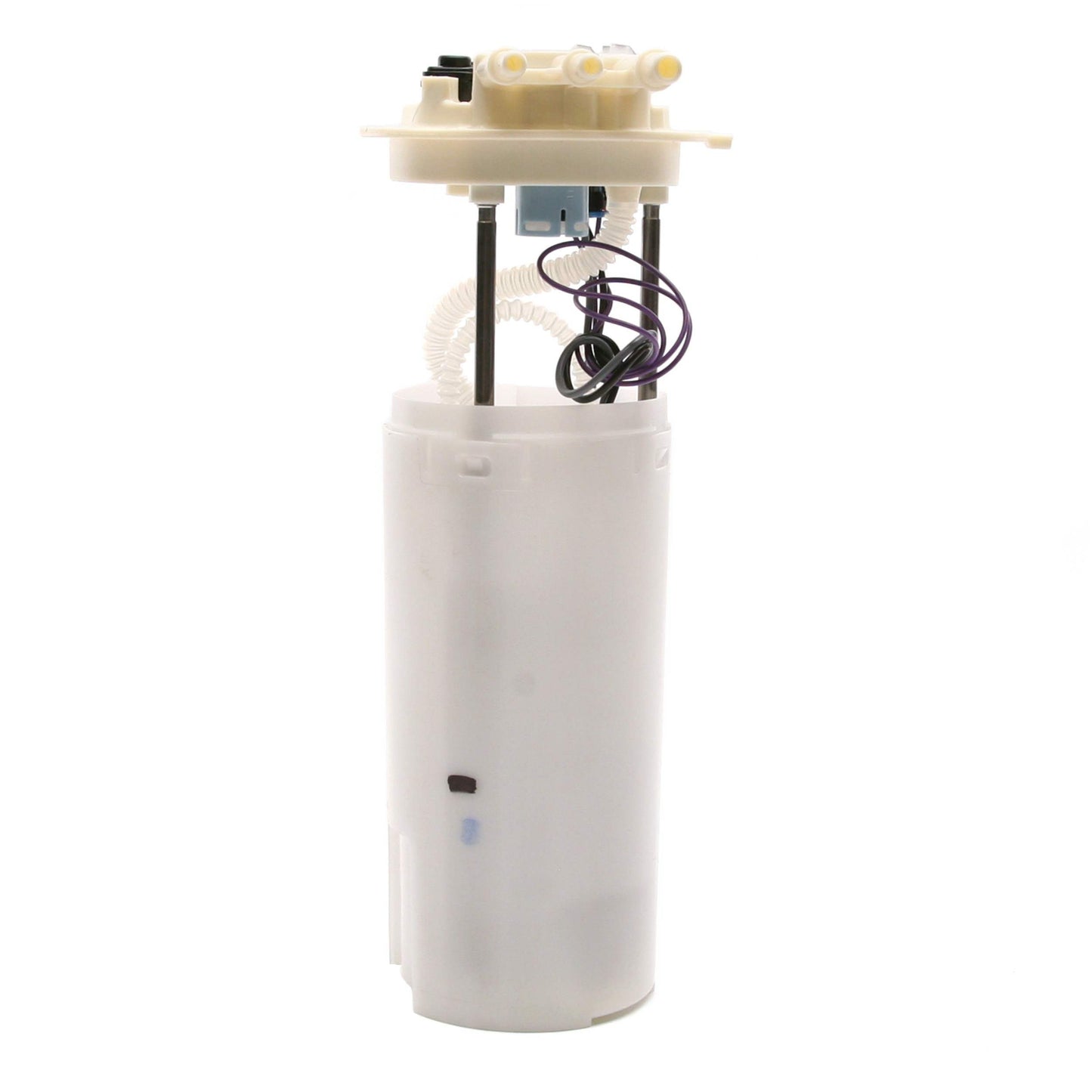 Back View of Fuel Pump Module Assembly DELPHI FG0286