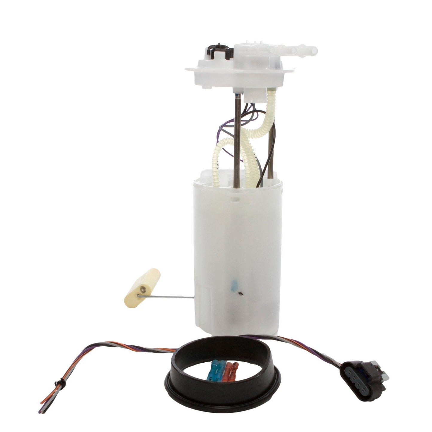 Kit View of Fuel Pump Module Assembly DELPHI FG0287