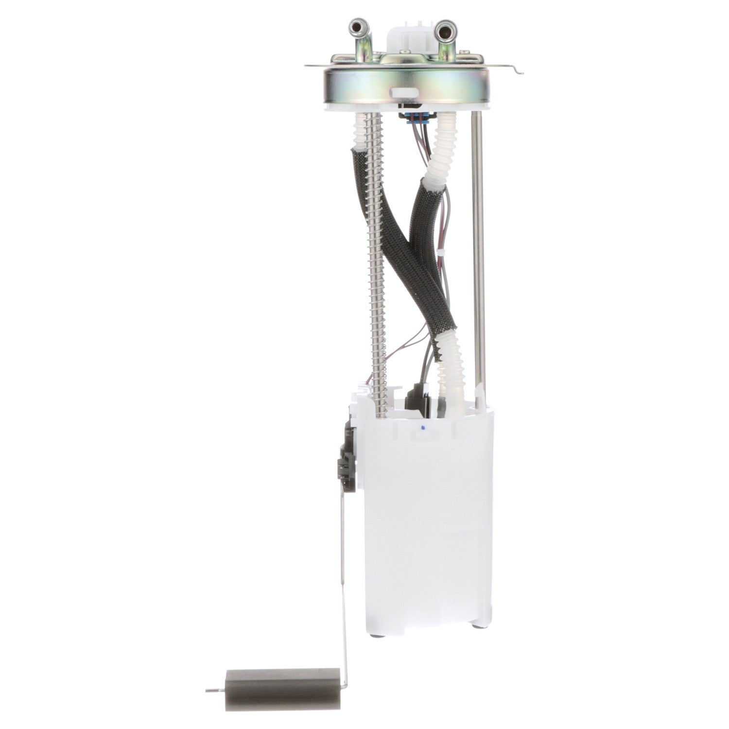 Right View of Fuel Pump Module Assembly DELPHI FG0331