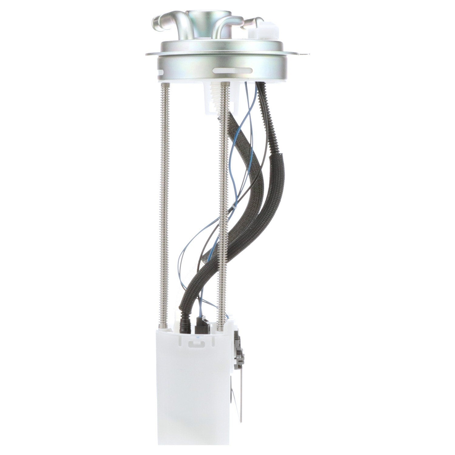 Left View of Fuel Pump Module Assembly DELPHI FG0355