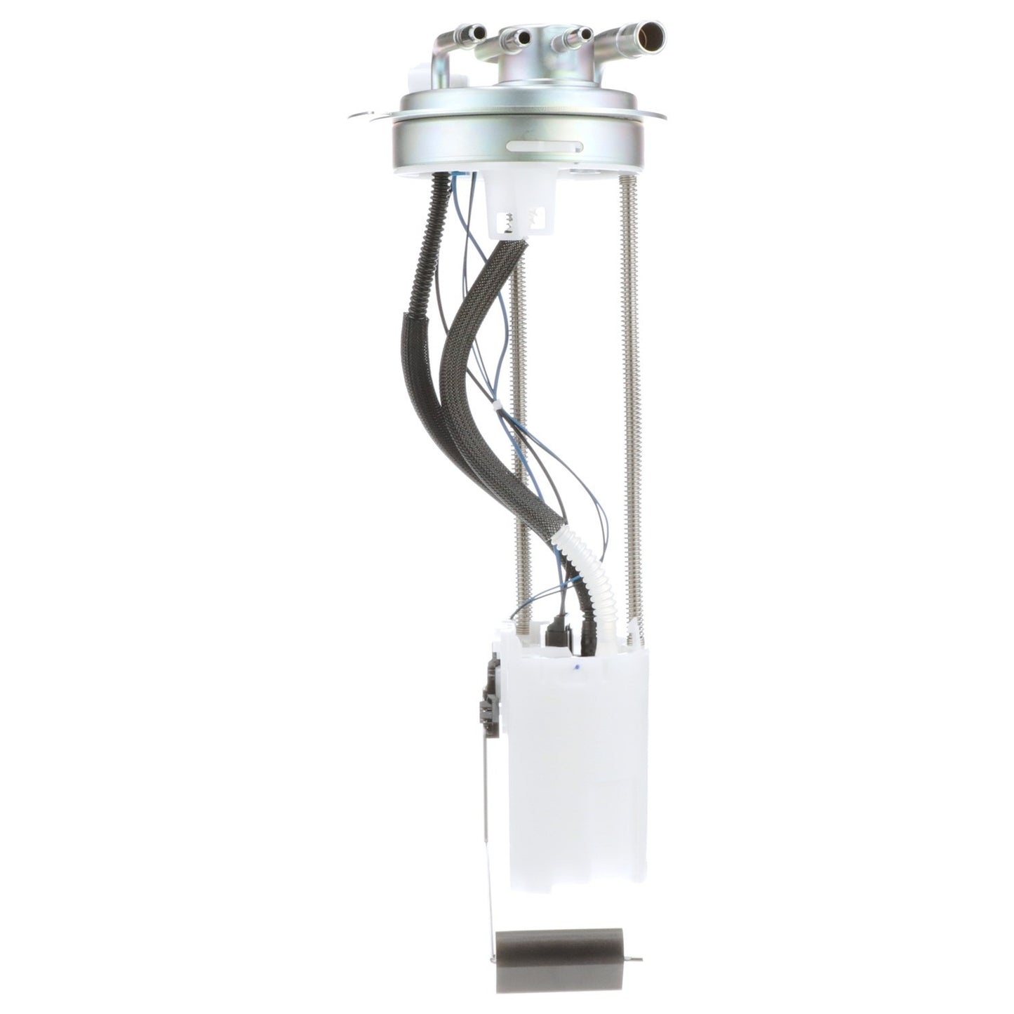 Right View of Fuel Pump Module Assembly DELPHI FG0355