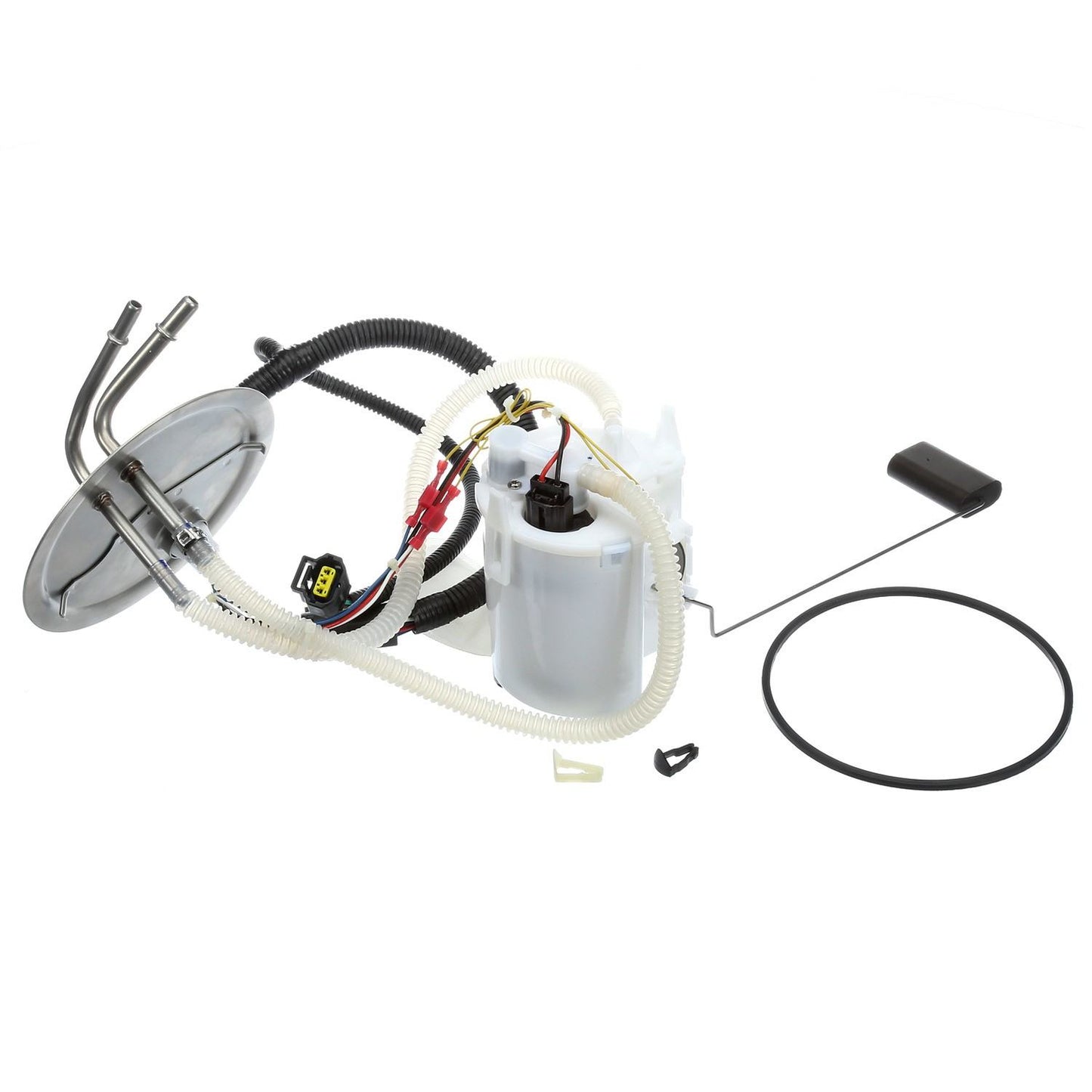 Kit View of Fuel Pump Module Assembly DELPHI FG0360