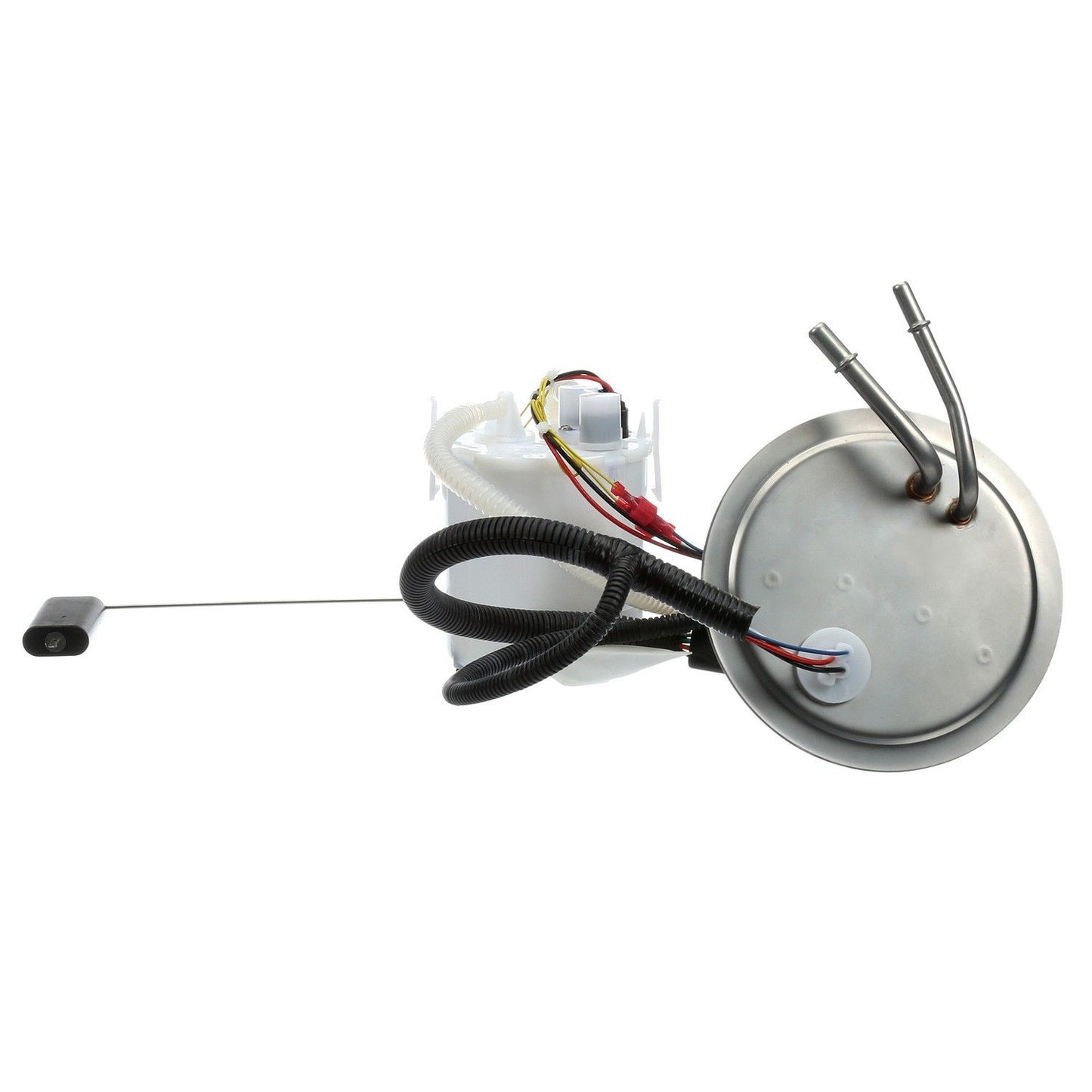 Left View of Fuel Pump Module Assembly DELPHI FG0360