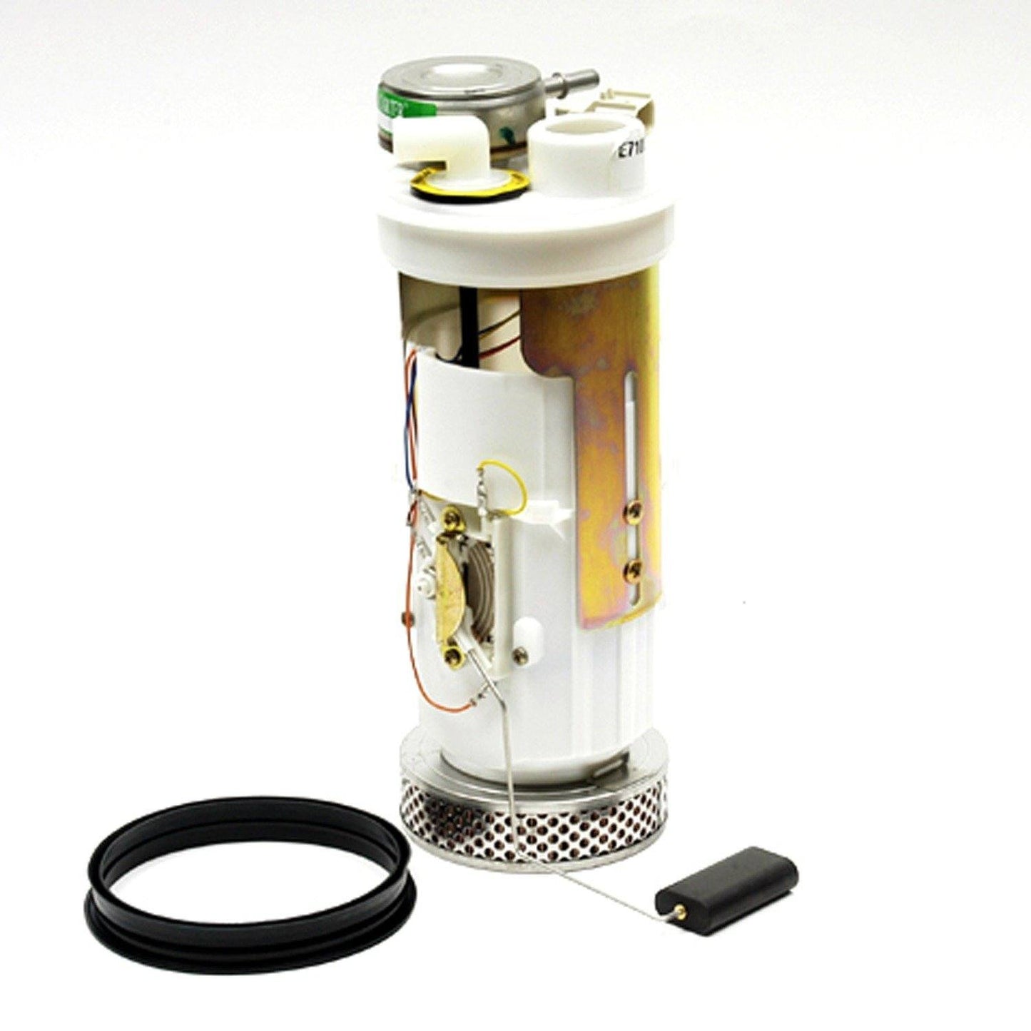 Kit View of Fuel Pump Module Assembly DELPHI FG0368